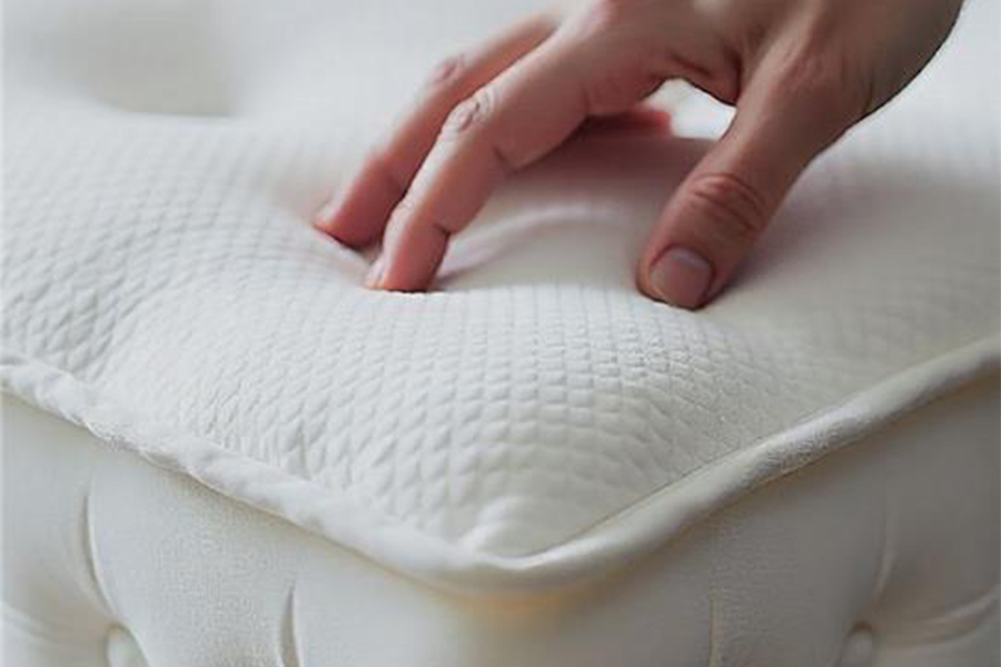 Mattresses